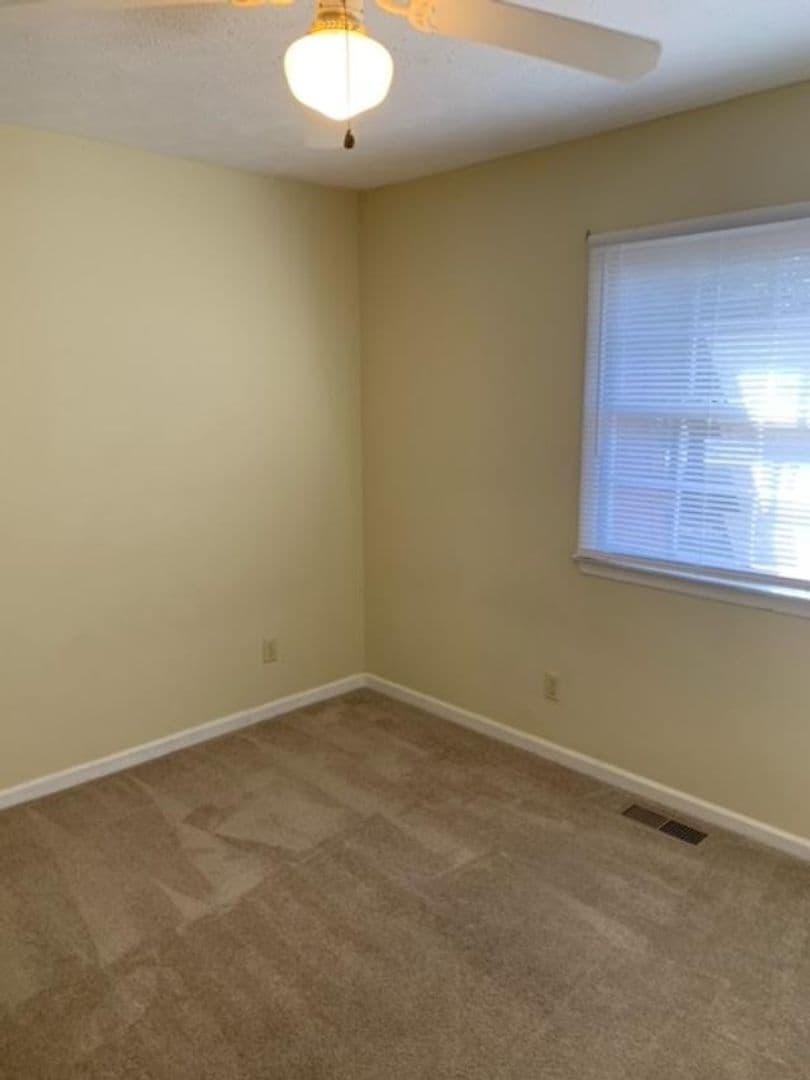 Conway Townhome: 1025 Carolina Road