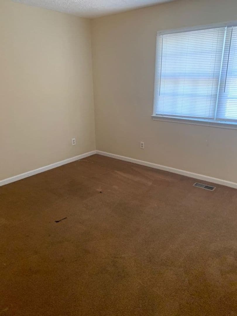 Conway Townhome: 1025 Carolina Road