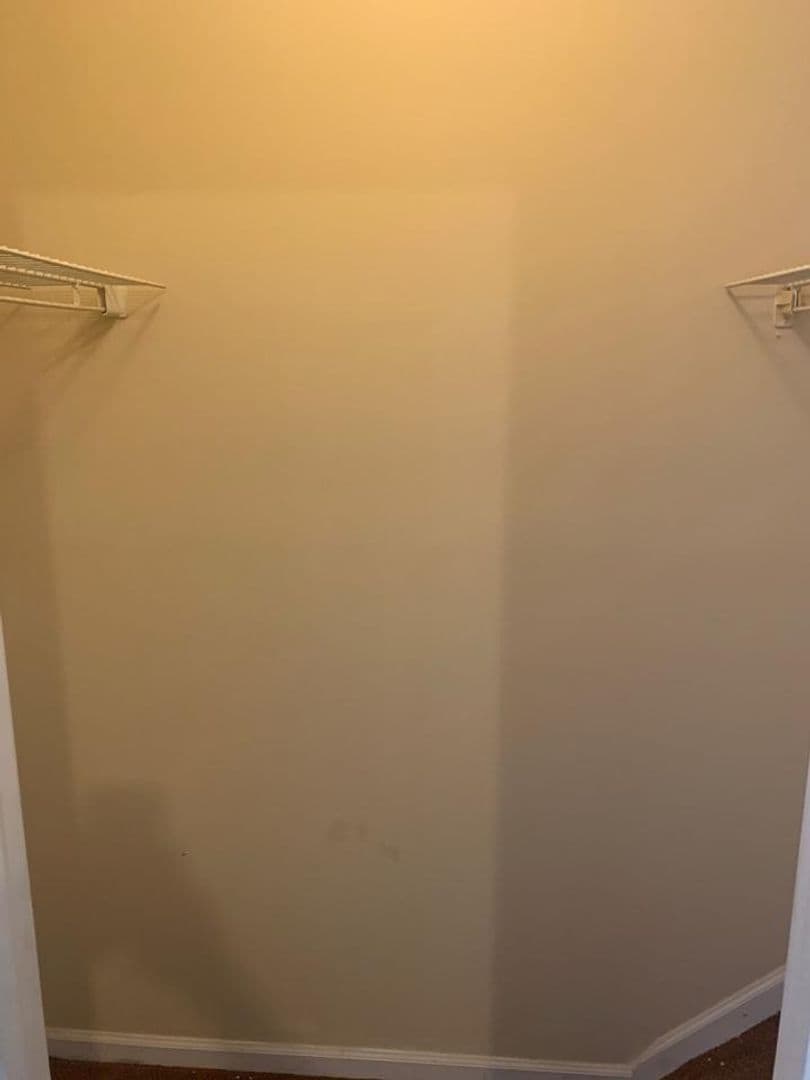 Conway Townhome: 1025 Carolina Road