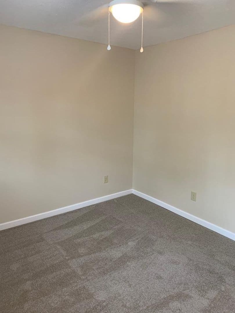 Conway Townhome: 1025 Carolina Road