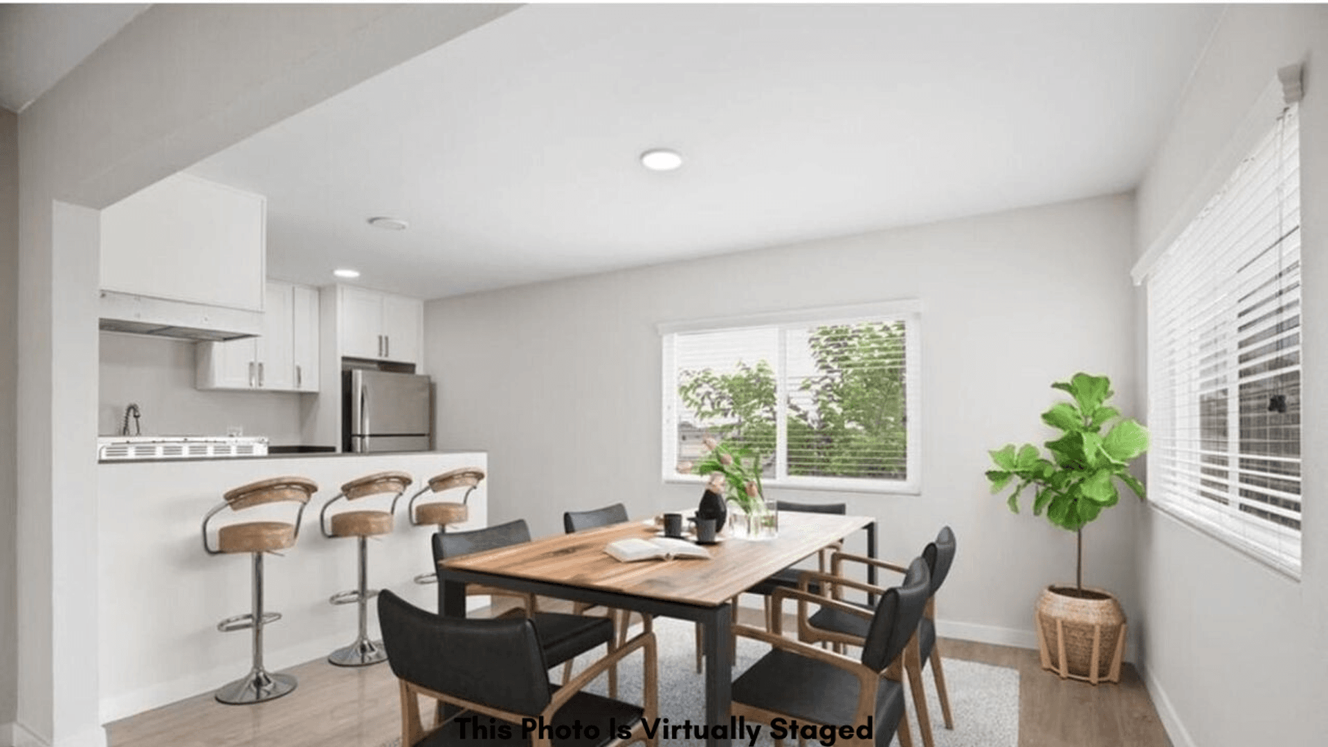 Carson Apartment: 21818 S. Figueroa Street