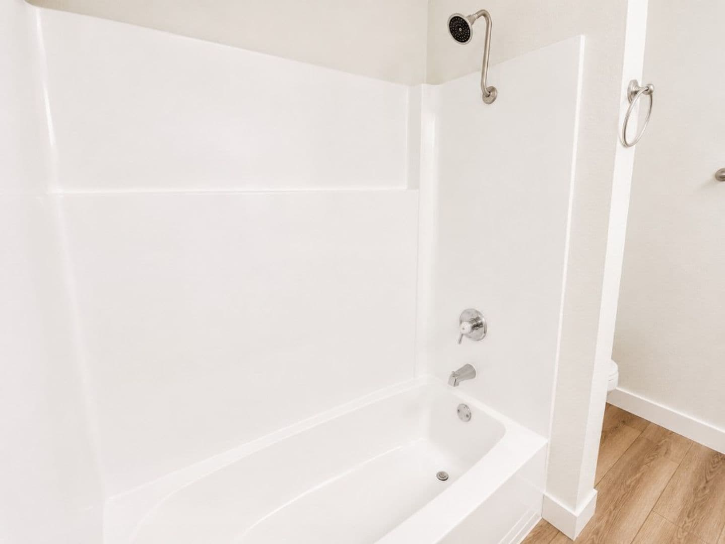 Anaheim Apartment: 2611 W. Baylor Circle