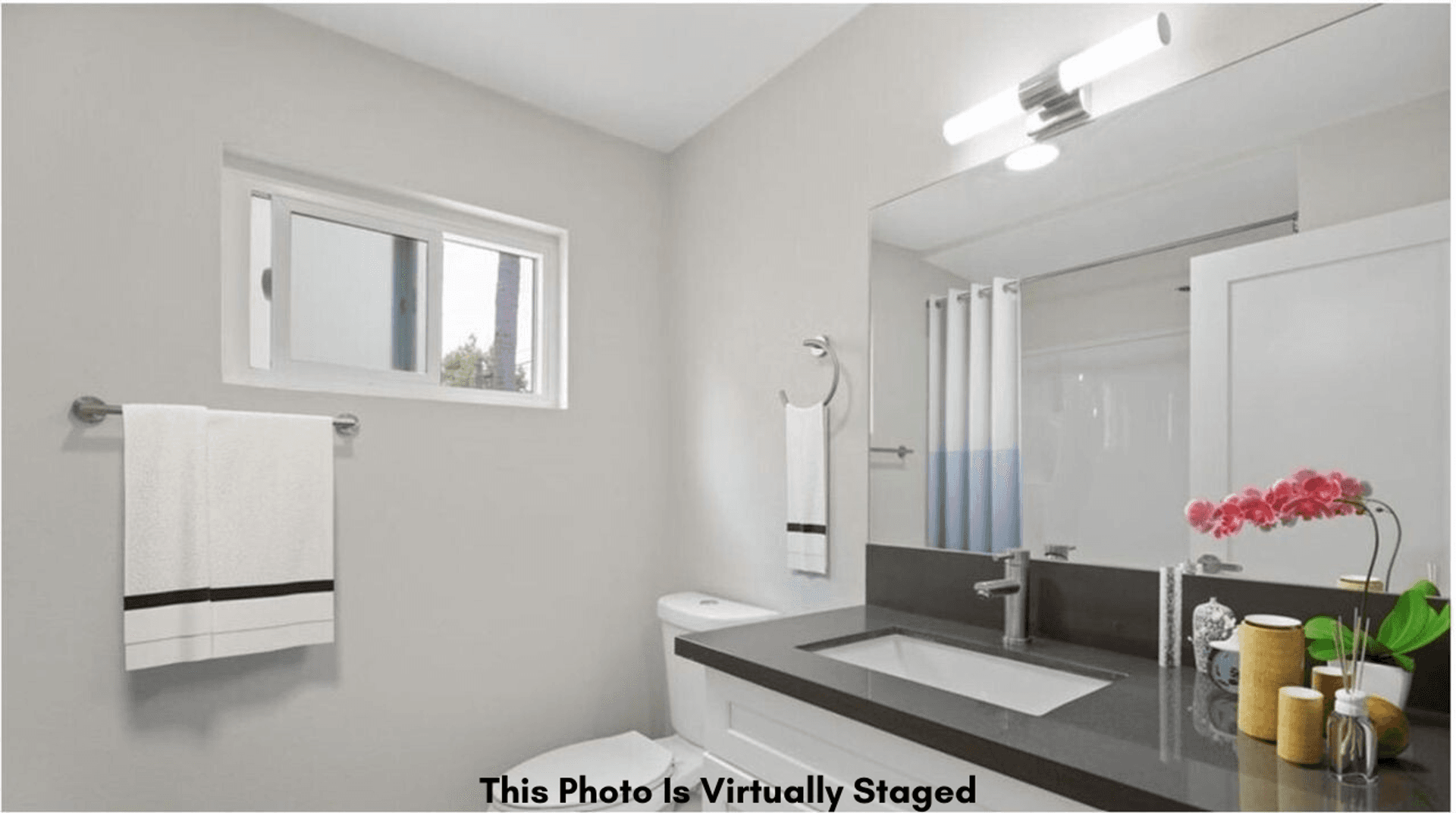 Carson Apartment: 21818 S. Figueroa Street