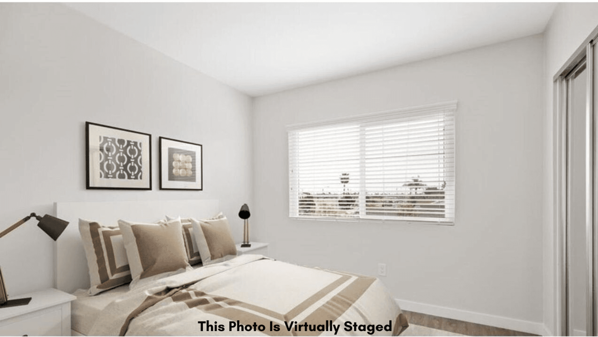 Carson Apartment: 21818 S. Figueroa Street
