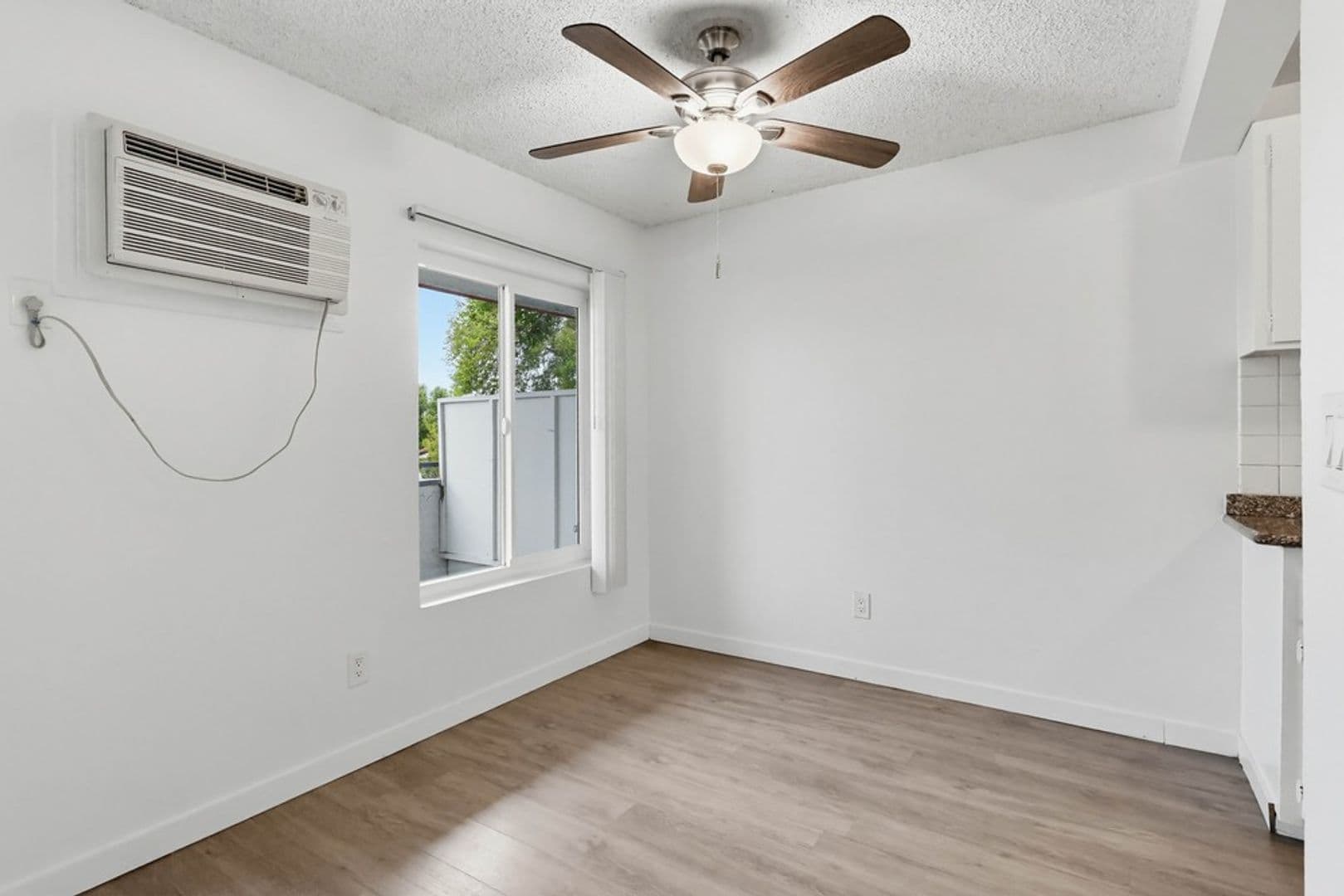 Monterey Park Apartment: 650 - 660 S. Garfield Avenue