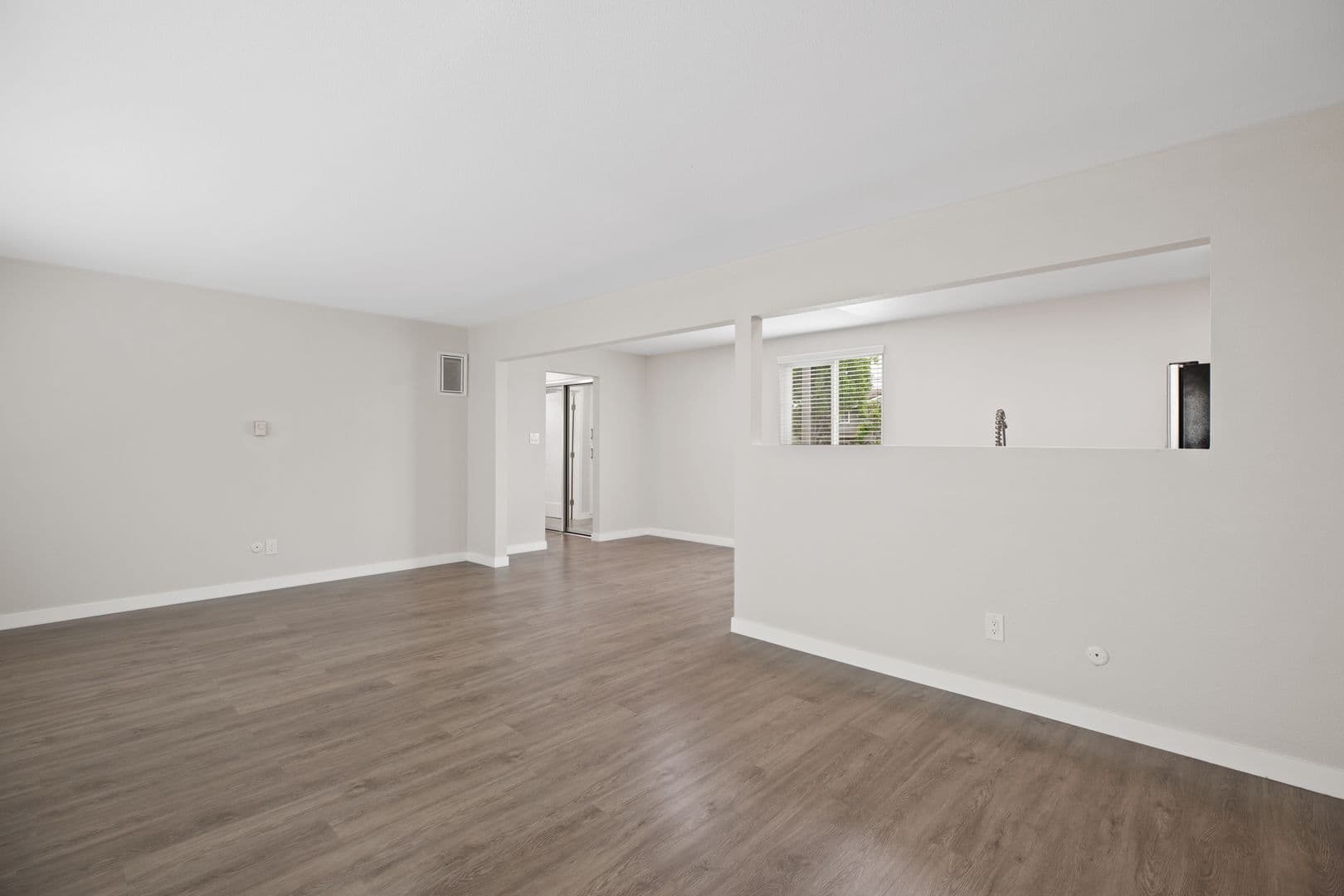 Carson Apartment: 21818 S. Figueroa Street
