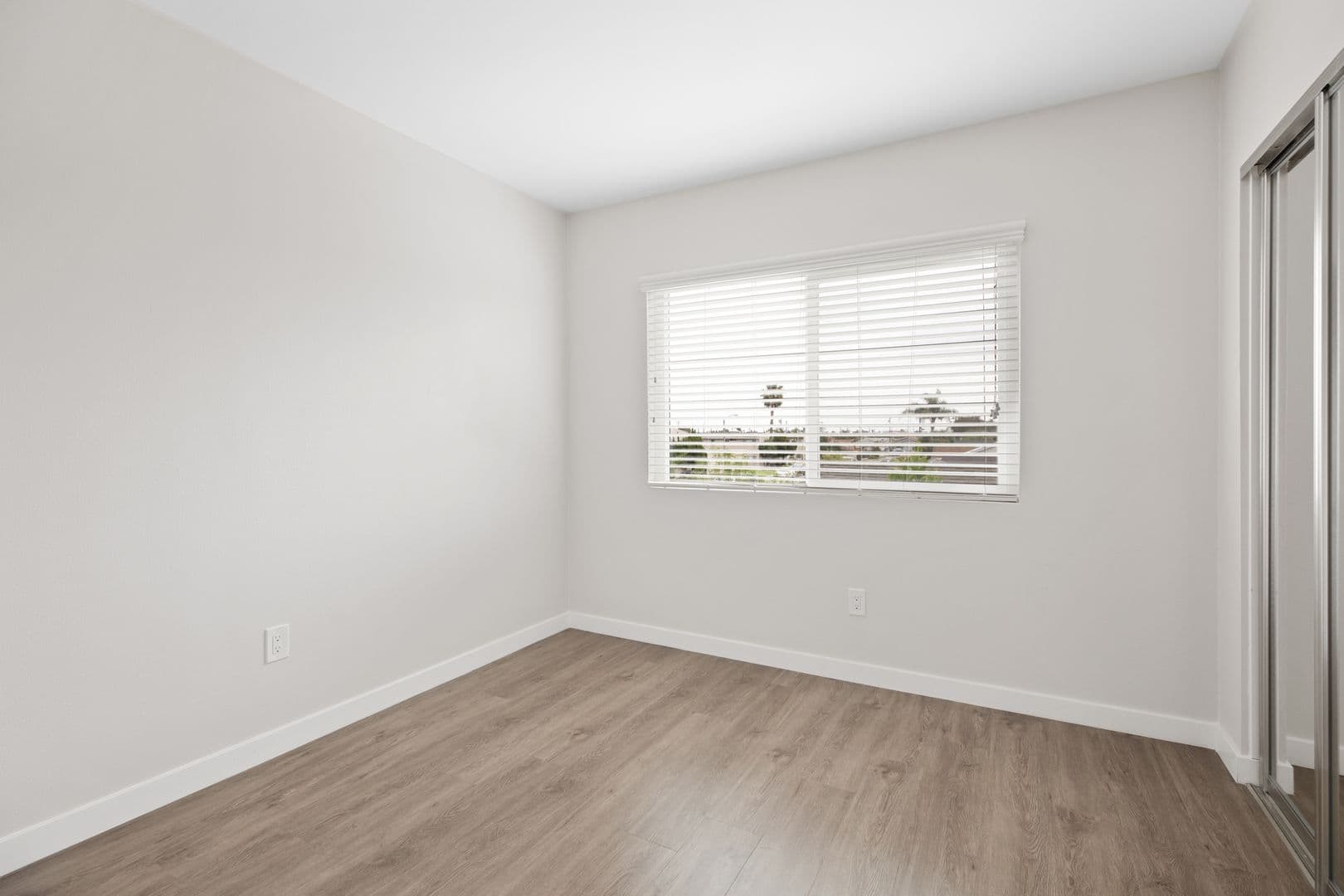 Carson Apartment: 21818 S. Figueroa Street