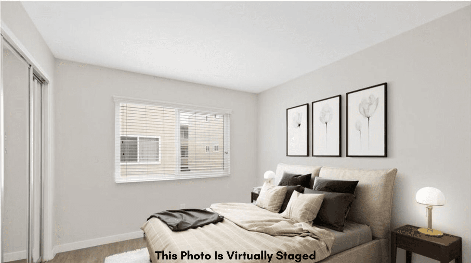 Carson Apartment: 21818 S. Figueroa Street