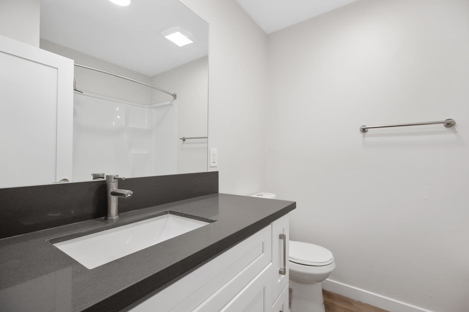 Carson Apartment: 21818 S. Figueroa Street