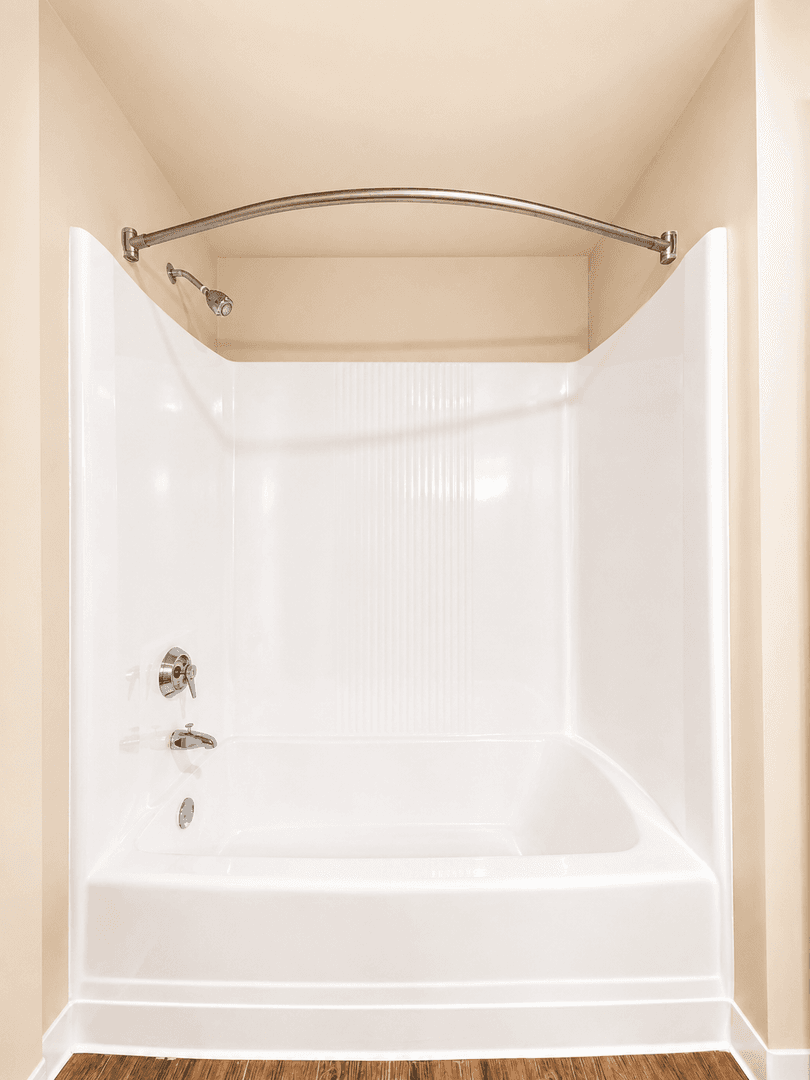 Marina del Rey Apartment: 4333 Admiralty Way