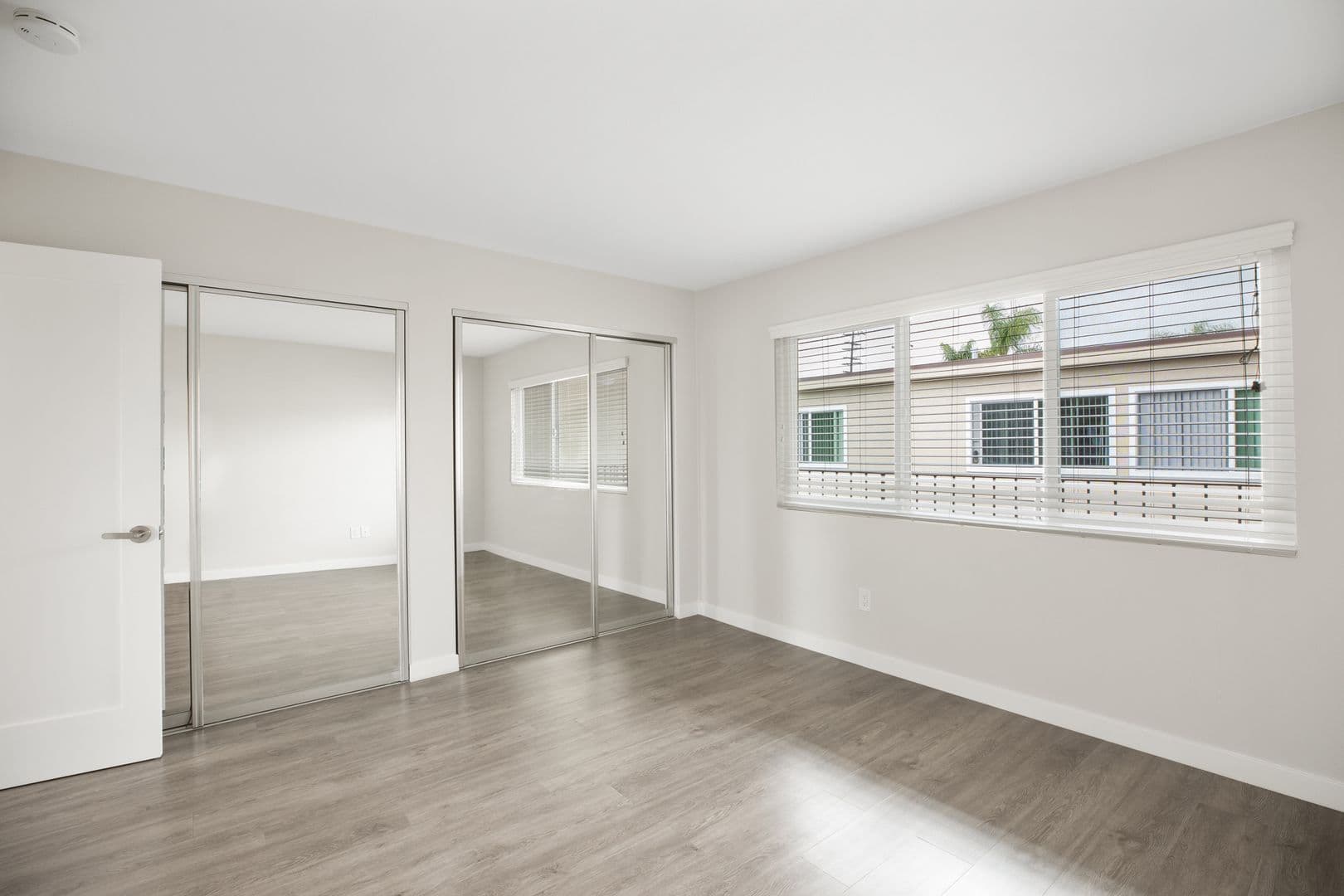 Carson Apartment: 21818 S. Figueroa Street