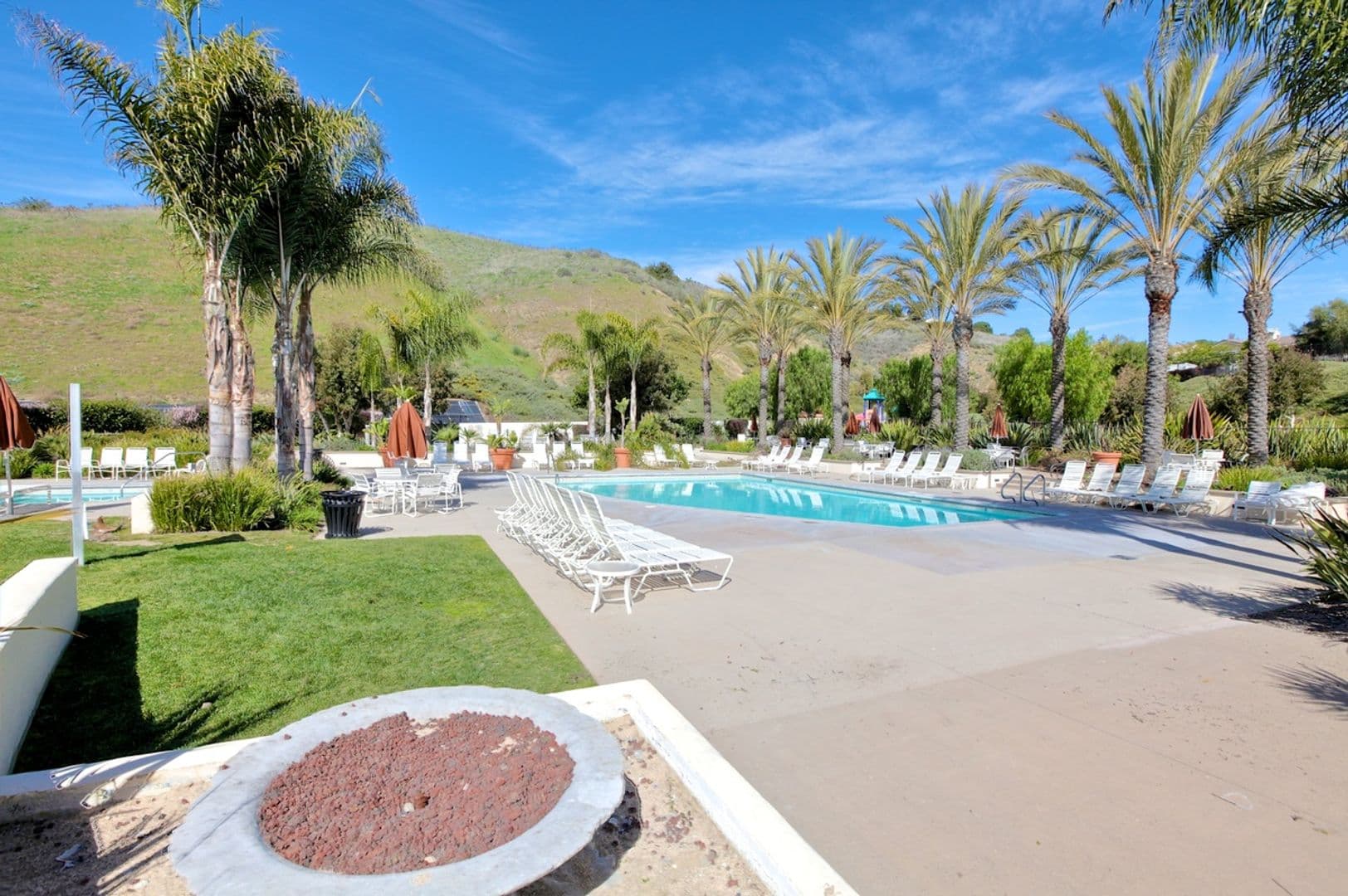 San Clemente House: 2604 Canto Rompeolas