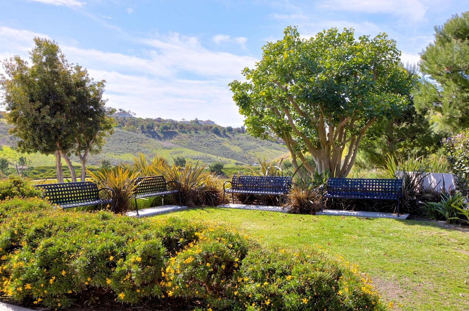 San Clemente House: 2604 Canto Rompeolas