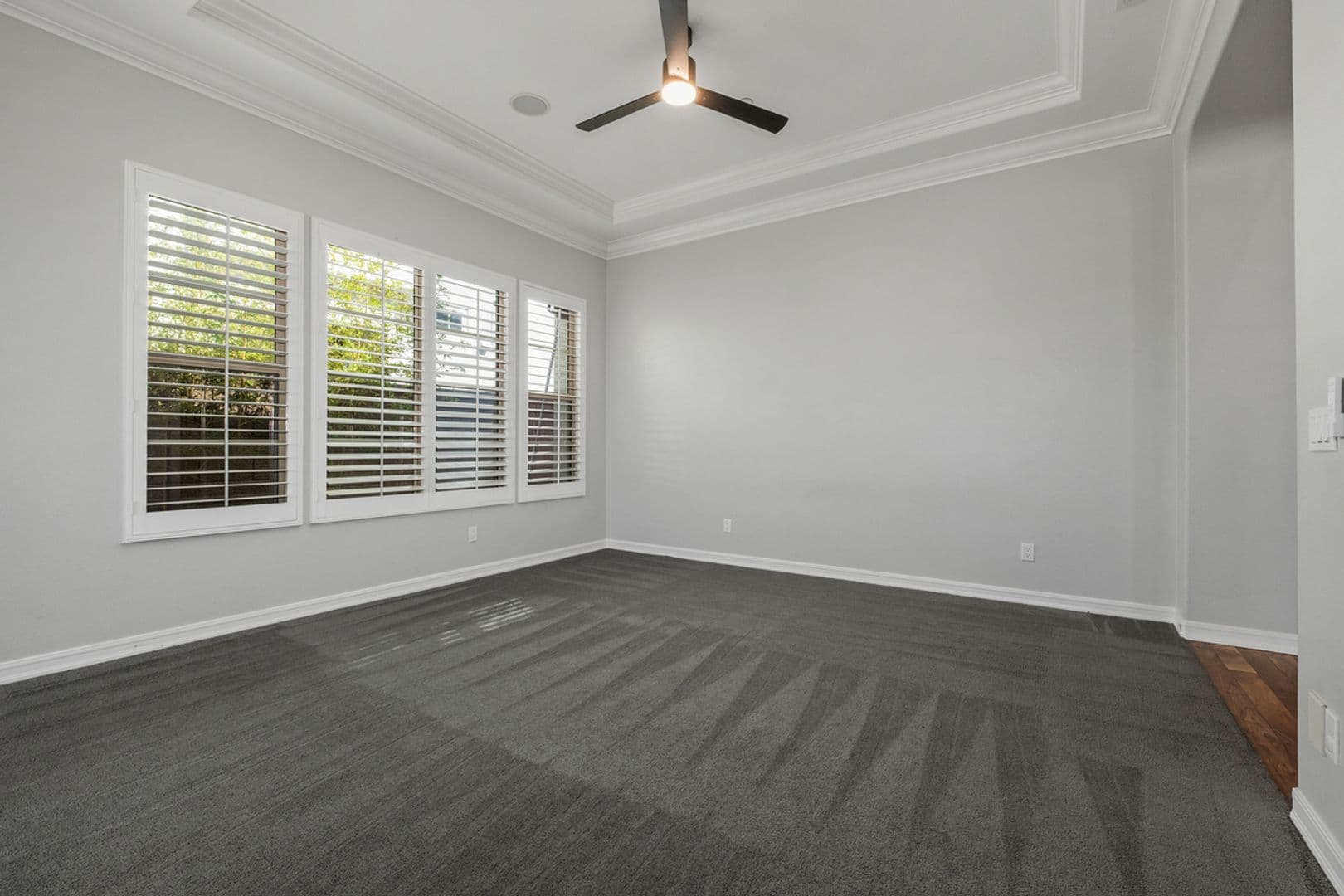 San Clemente House: 2604 Canto Rompeolas