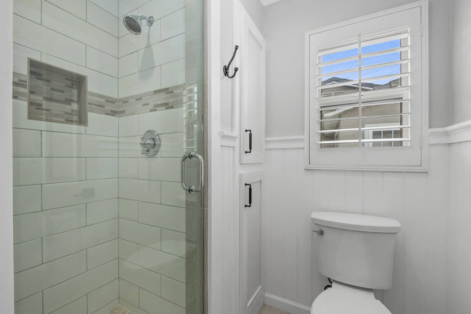 San Clemente House: 2604 Canto Rompeolas