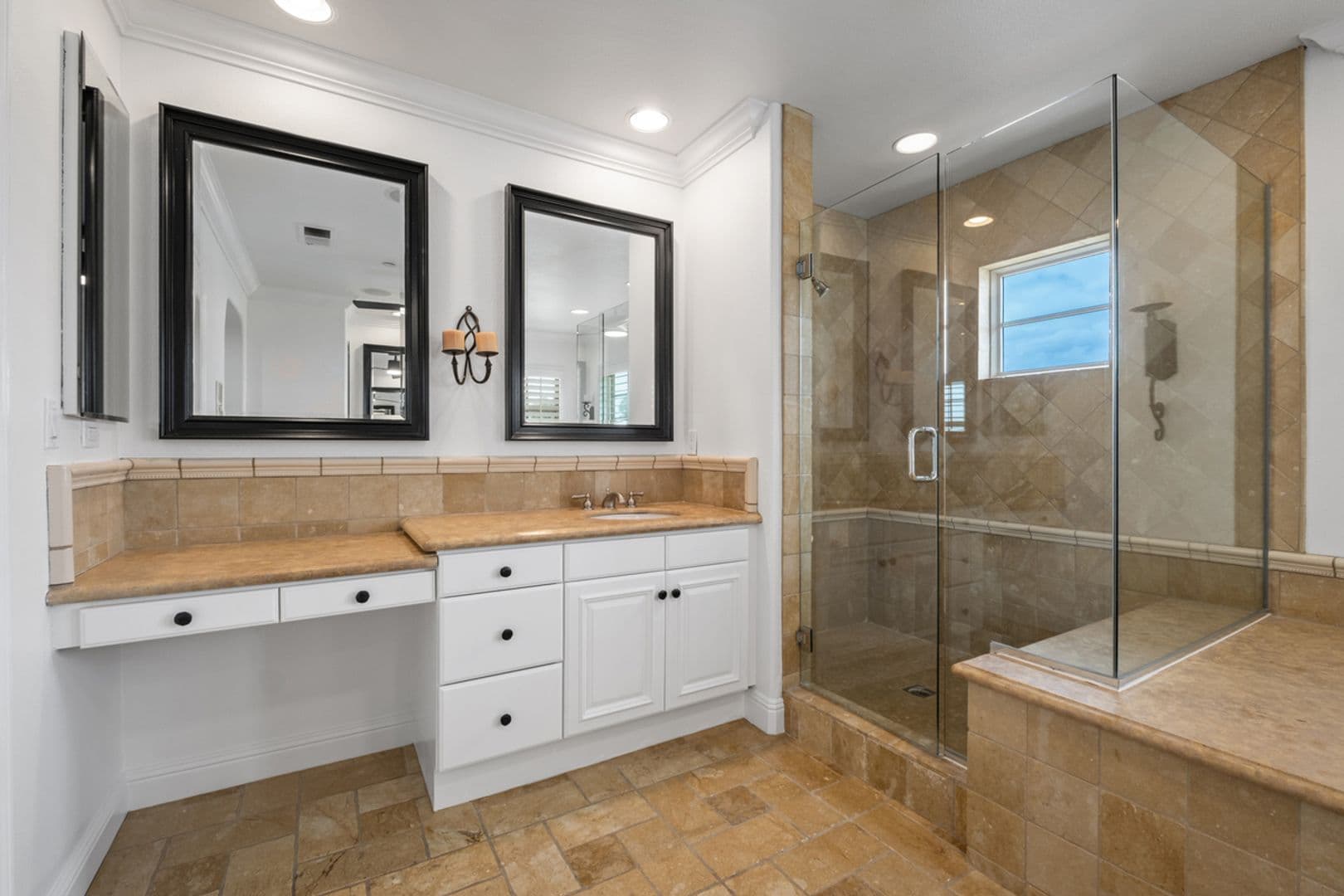 San Clemente House: 2604 Canto Rompeolas