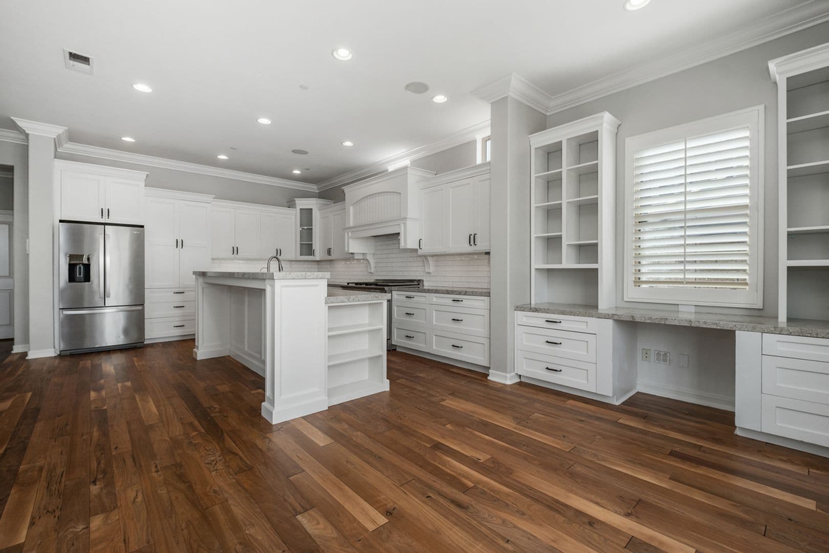 San Clemente House: 2604 Canto Rompeolas