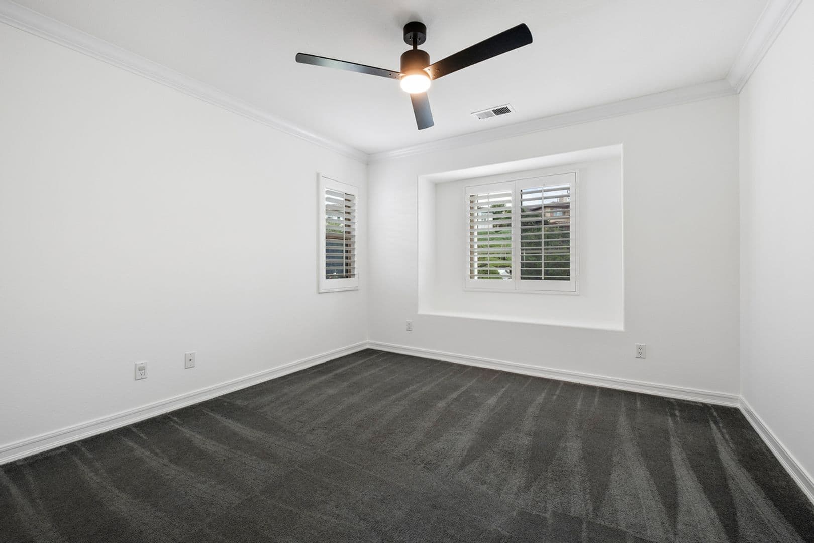 San Clemente House: 2604 Canto Rompeolas