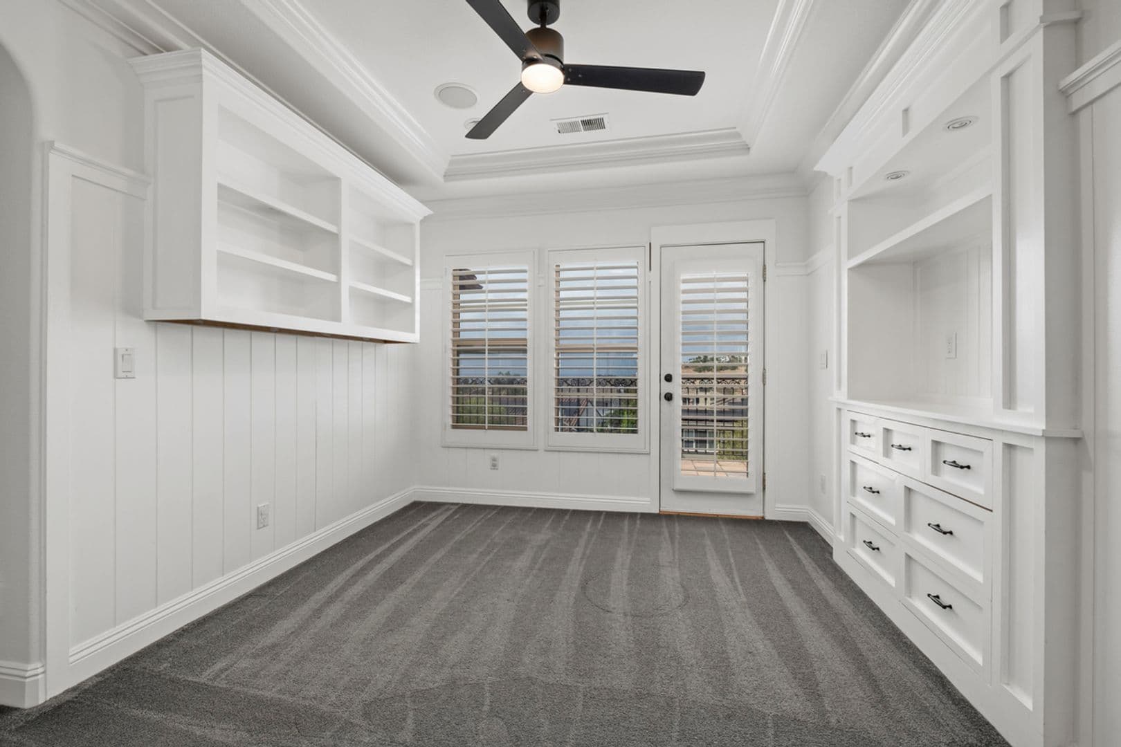 San Clemente House: 2604 Canto Rompeolas