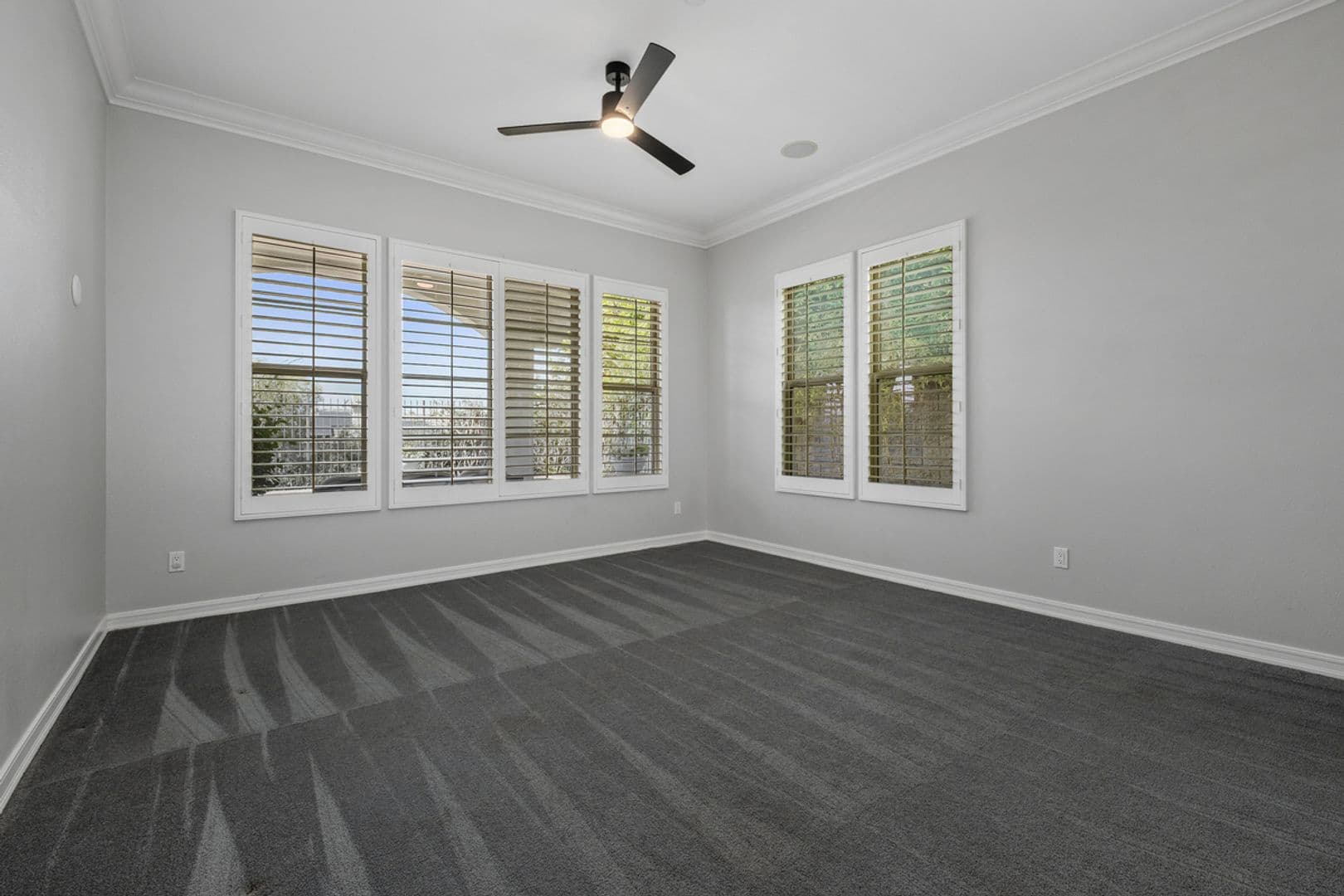 San Clemente House: 2604 Canto Rompeolas