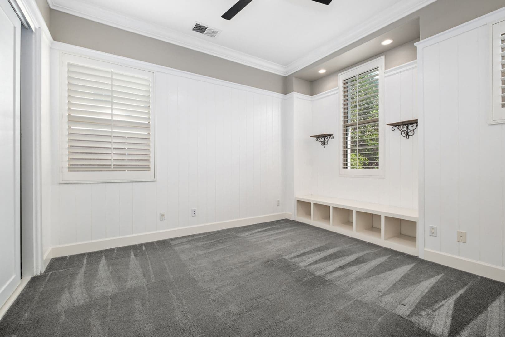 San Clemente House: 2604 Canto Rompeolas