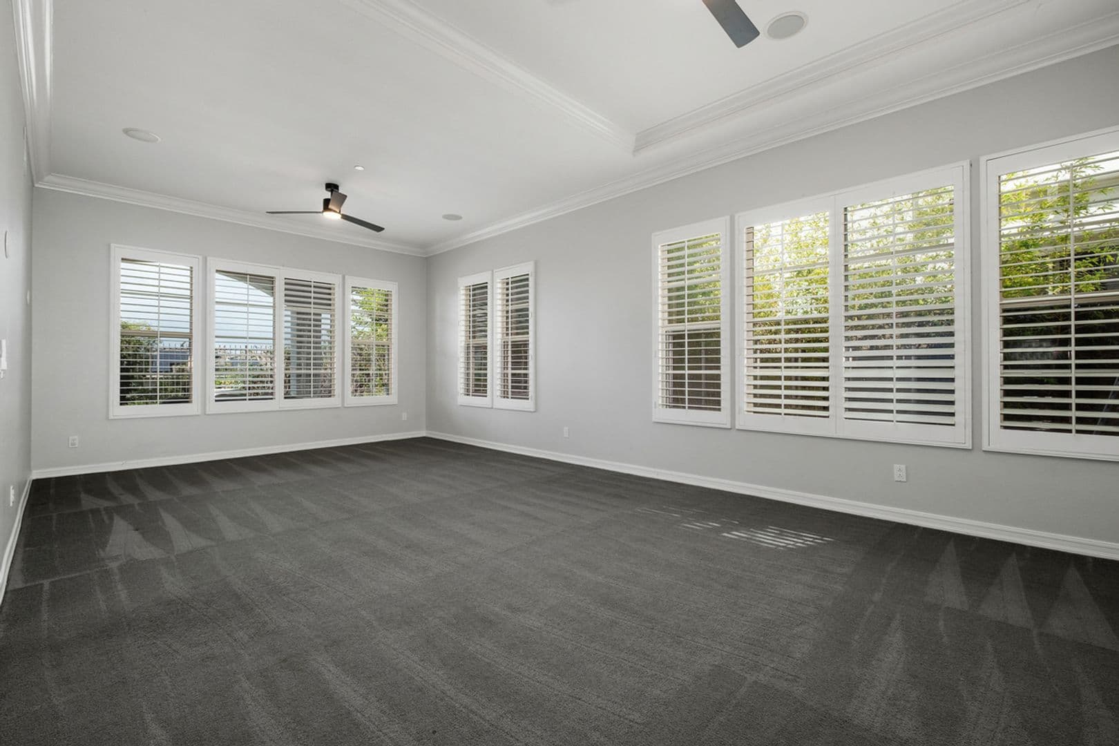 San Clemente House: 2604 Canto Rompeolas