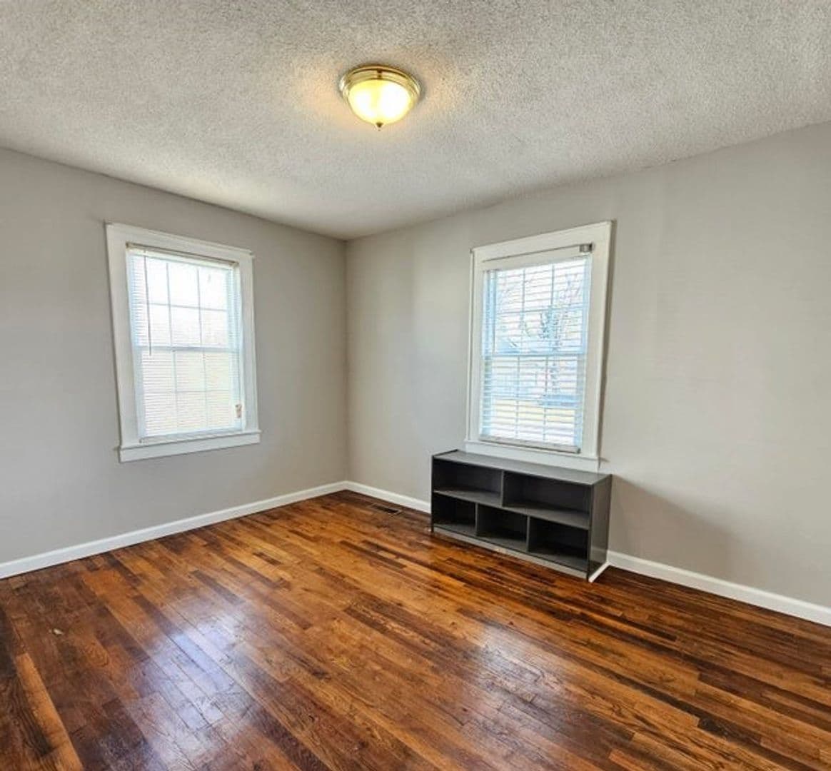 Elizabethton House: 707 S 2nd Street
