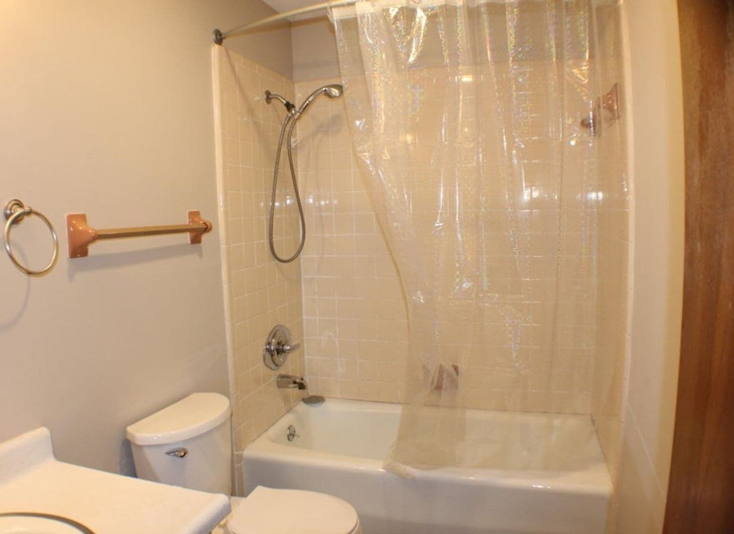 Kingsport Apartment: 928 Kendrick Creek Road