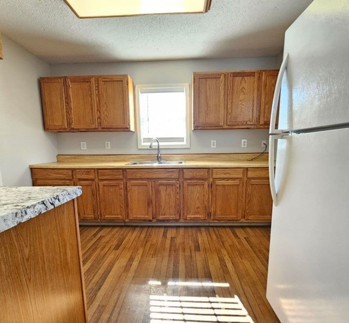 Elizabethton House: 707 S 2nd Street