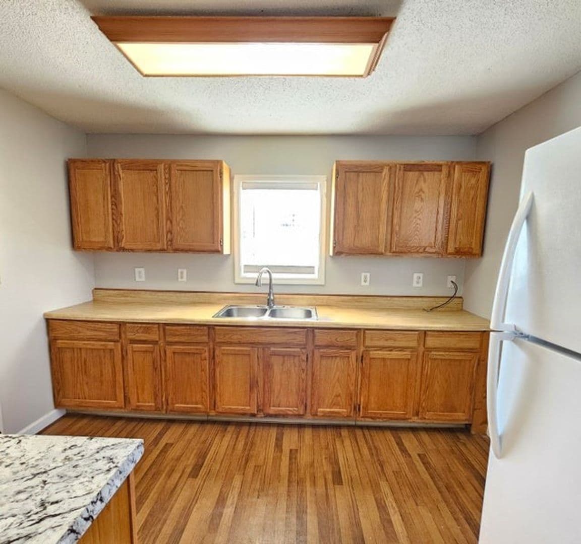 Elizabethton House: 707 S 2nd Street