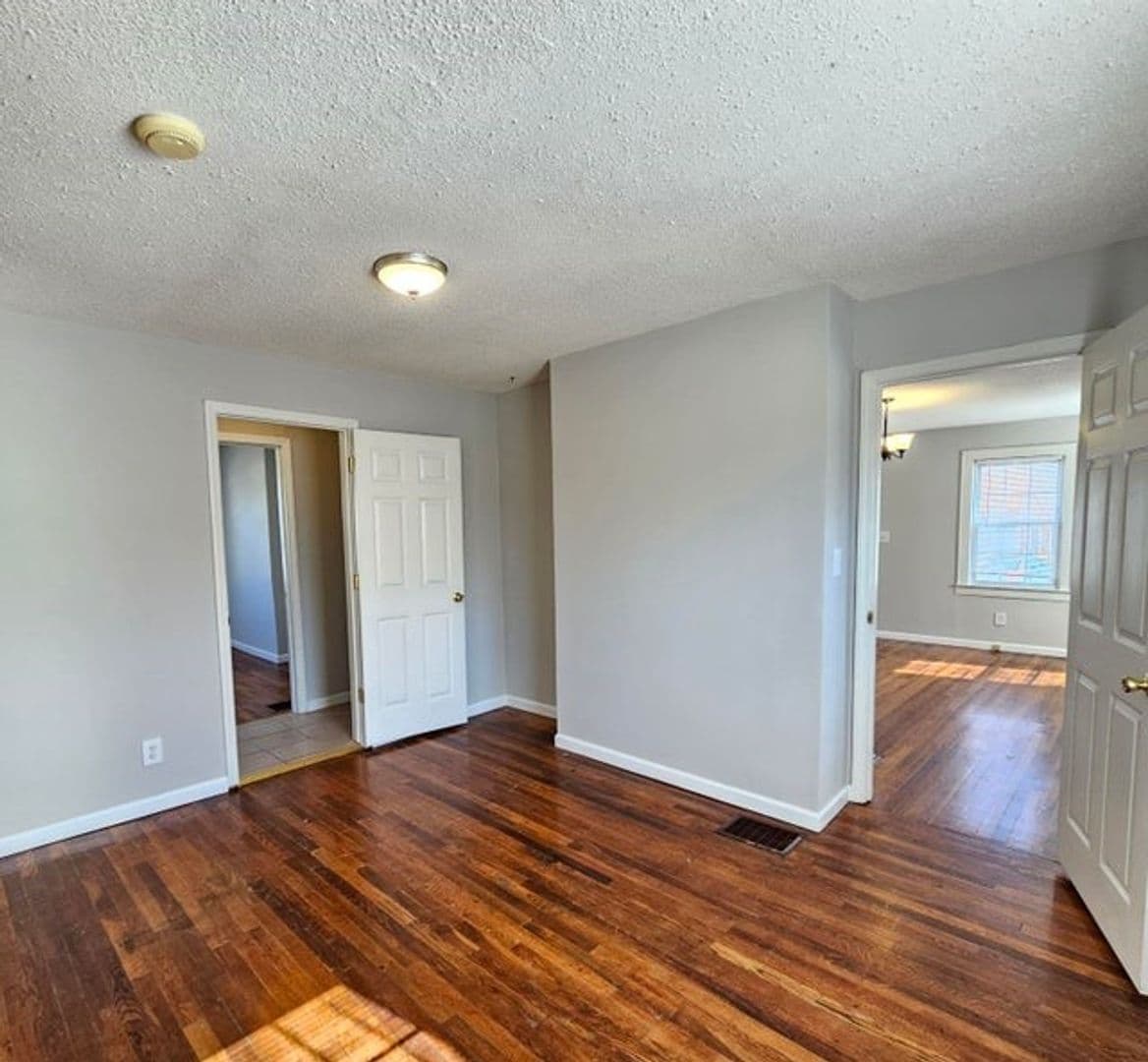 Elizabethton House: 707 S 2nd Street