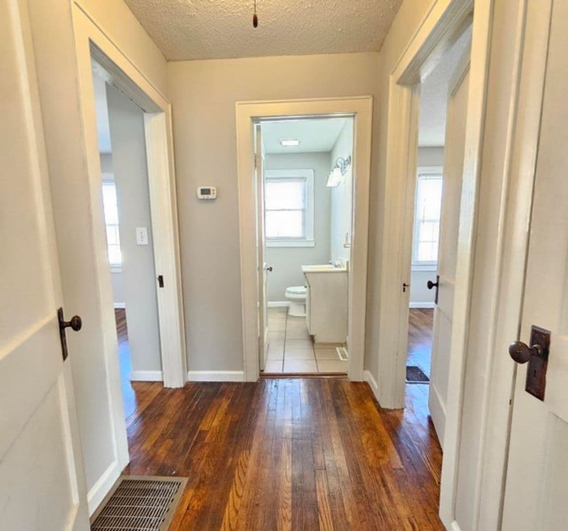 Elizabethton House: 707 S 2nd Street