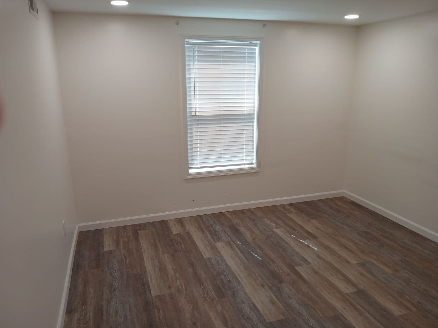 Gray Apartment: 127 Patrick Lane #1-4