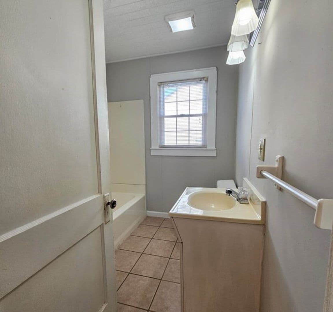 Elizabethton House: 707 S 2nd Street