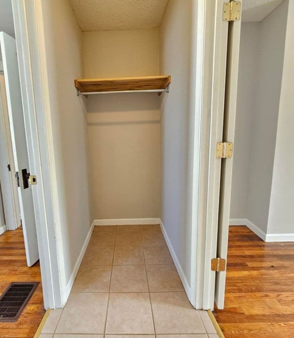 Elizabethton House: 707 S 2nd Street