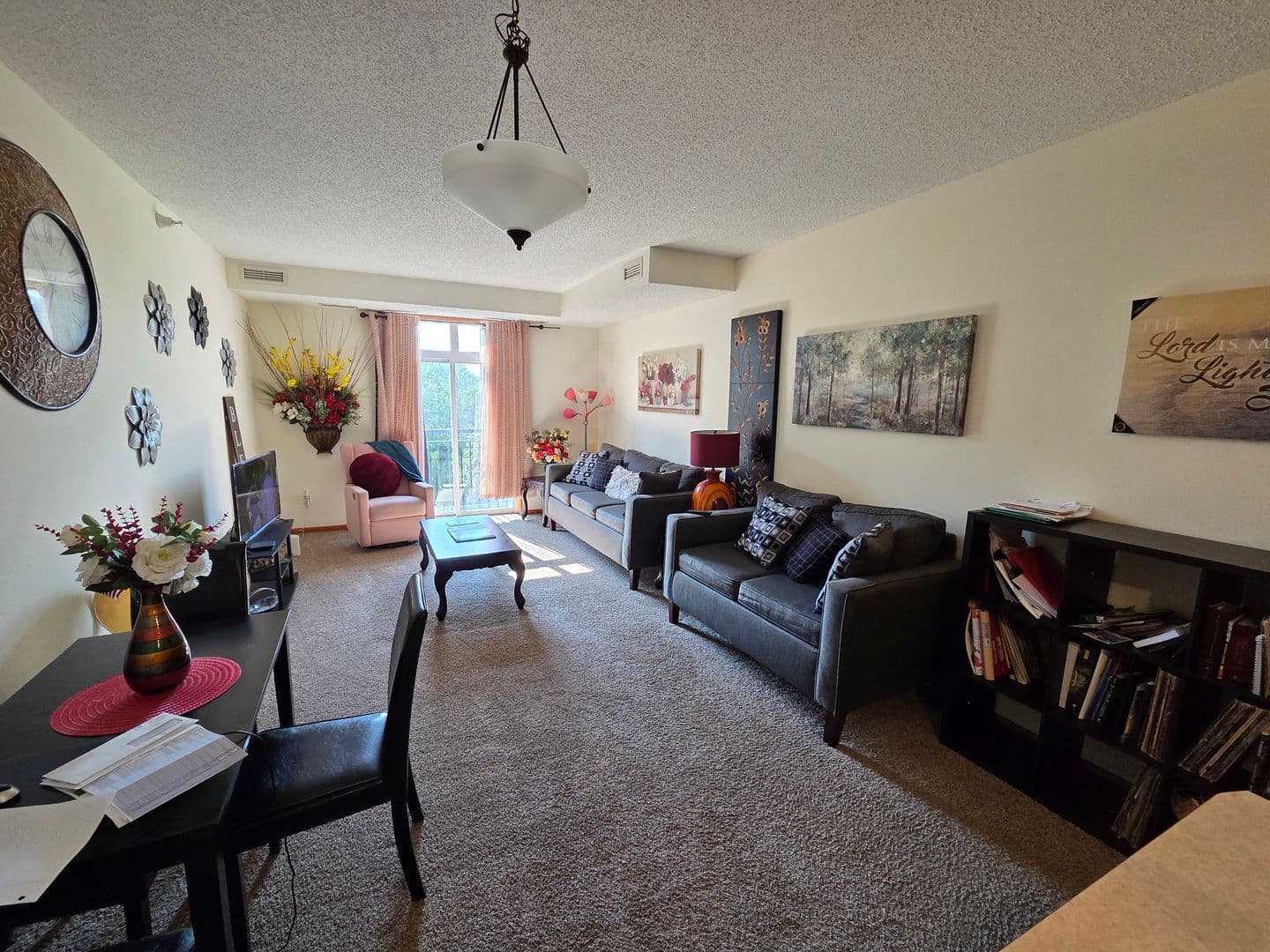 St. Paul Condo: 1776 Maryland Ave E