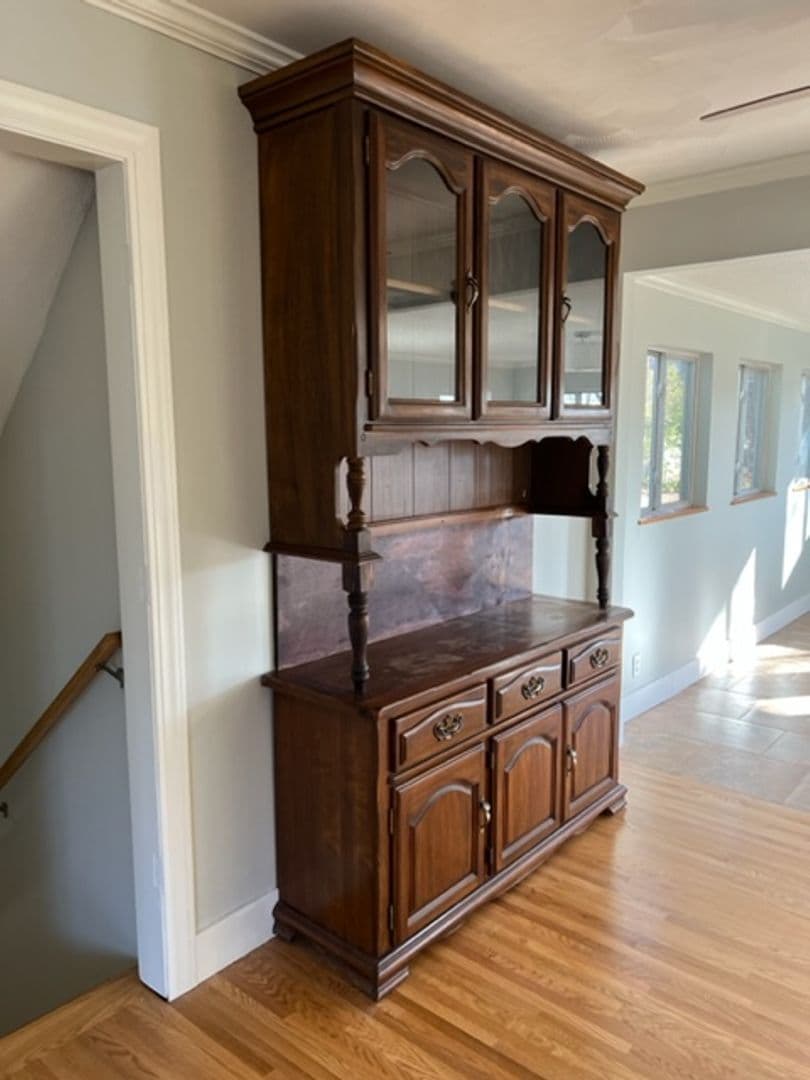Apple Valley House: 7202 146th Ave W