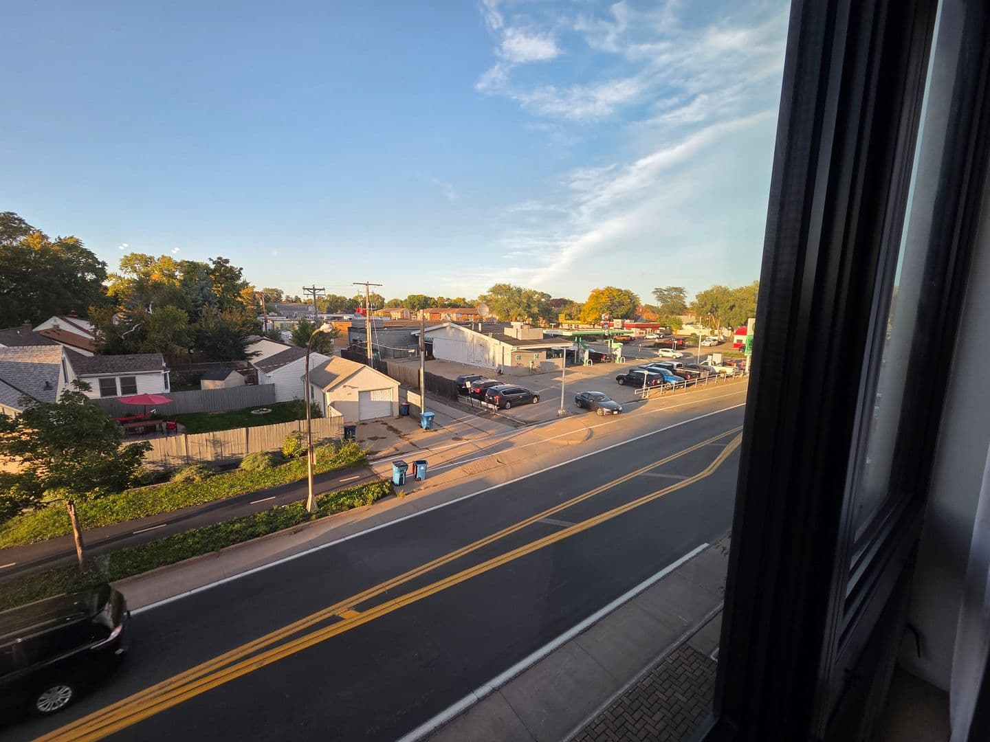 Richfield Condo: 7601 Aldrich Ave S