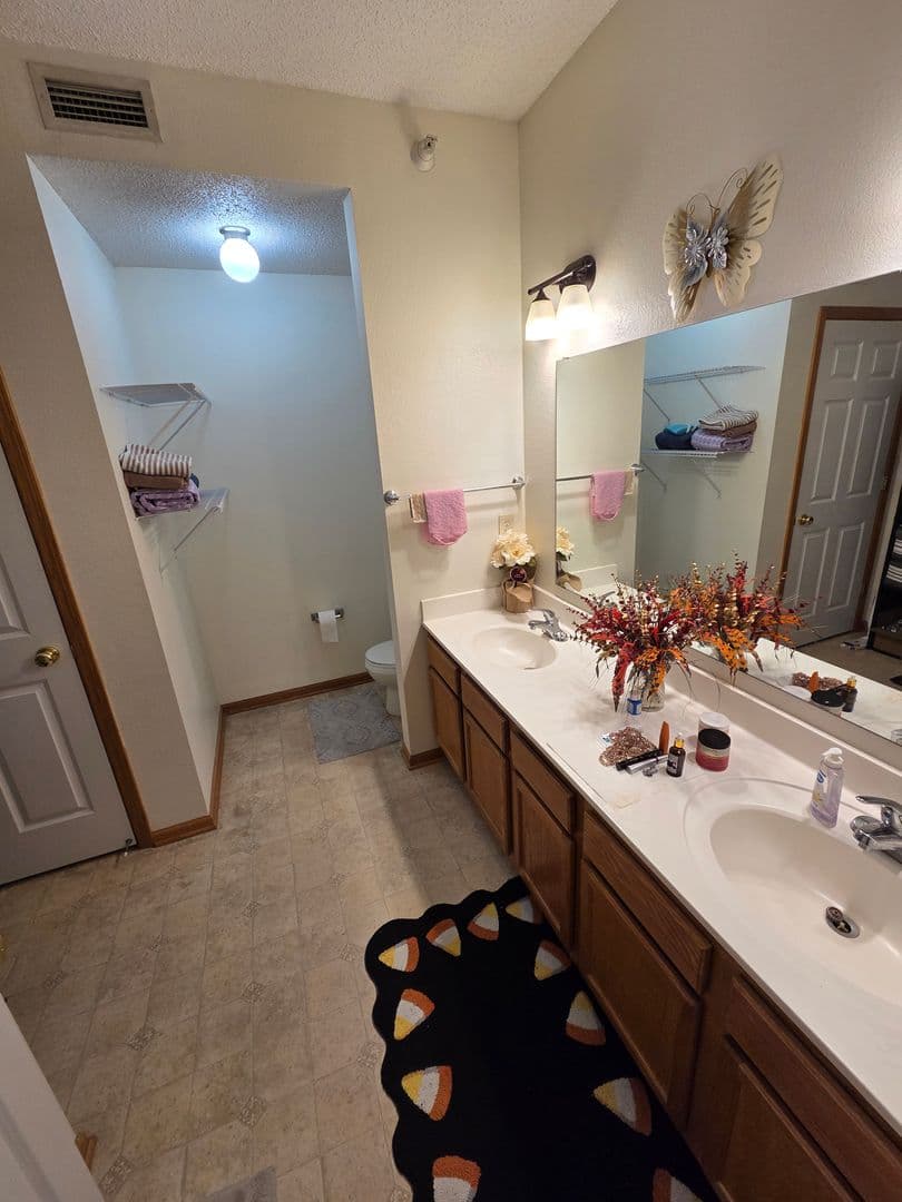 St. Paul Condo: 1776 Maryland Ave E