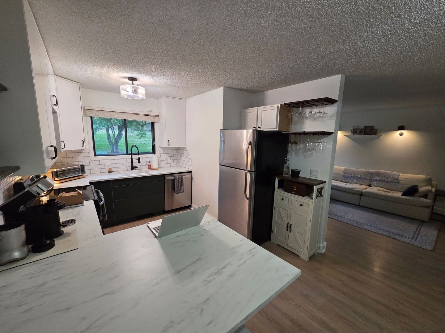 Maple Grove Townhome: 7652 Wedgewood Ct