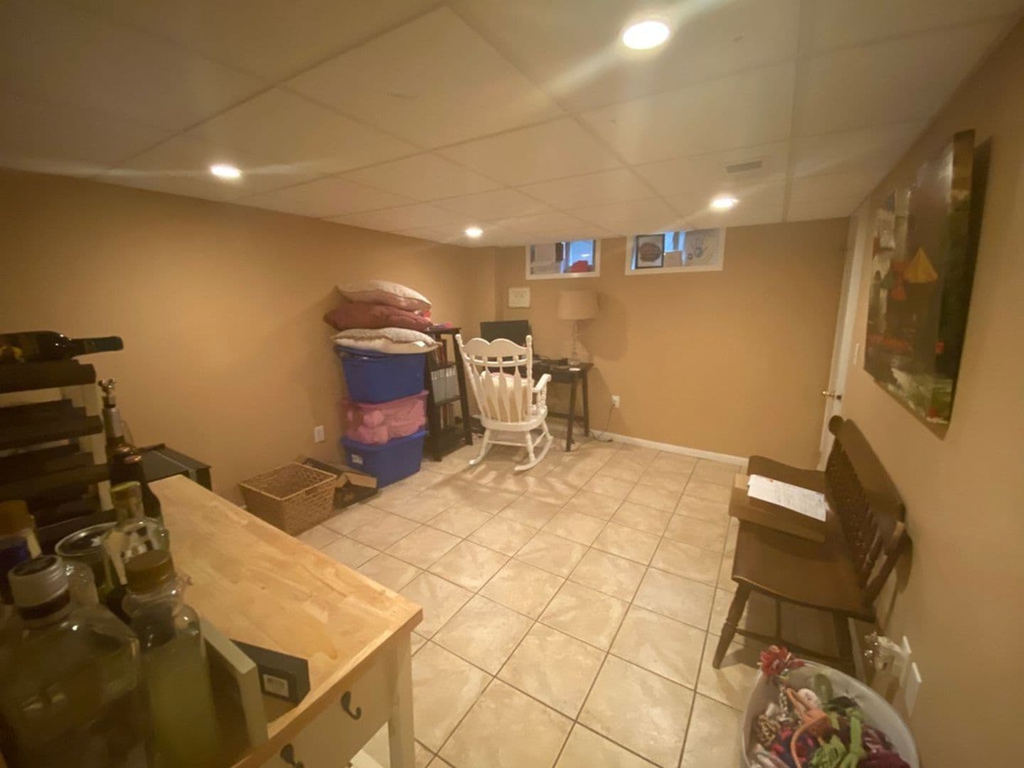 Minneapolis Apartment: 2921 Sunset Blvd