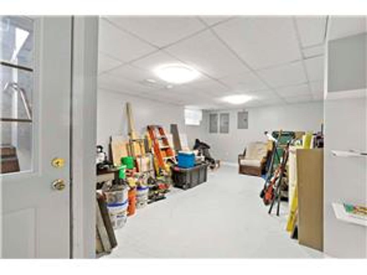 Minneapolis Apartment: 2928 Emerson Ave N