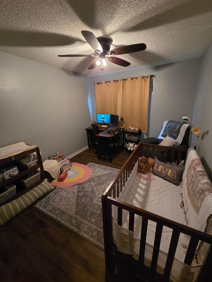 Maple Grove Townhome: 7652 Wedgewood Ct