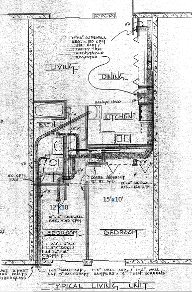 Rochester Apartment: 1609 10th St SE