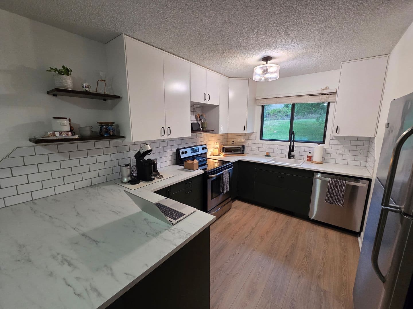 Maple Grove Townhome: 7652 Wedgewood Ct
