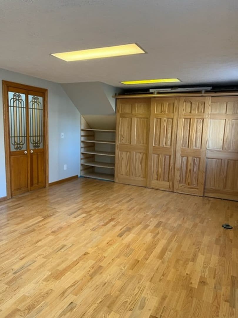 Apple Valley House: 7202 146th Ave W