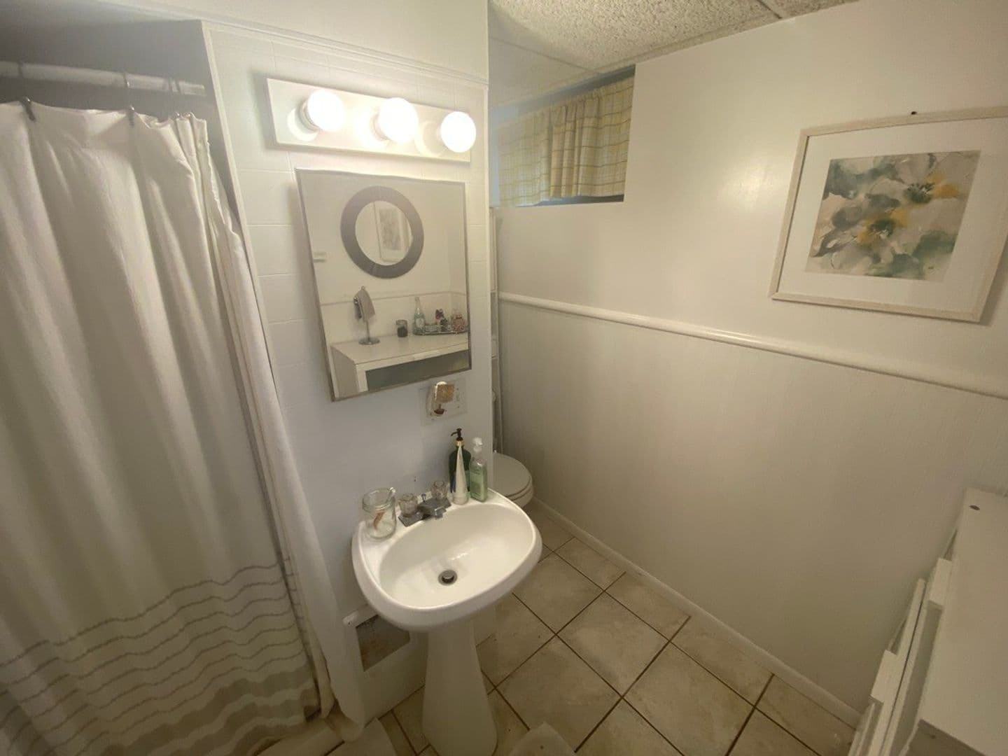 Minneapolis Apartment: 2921 Sunset Blvd