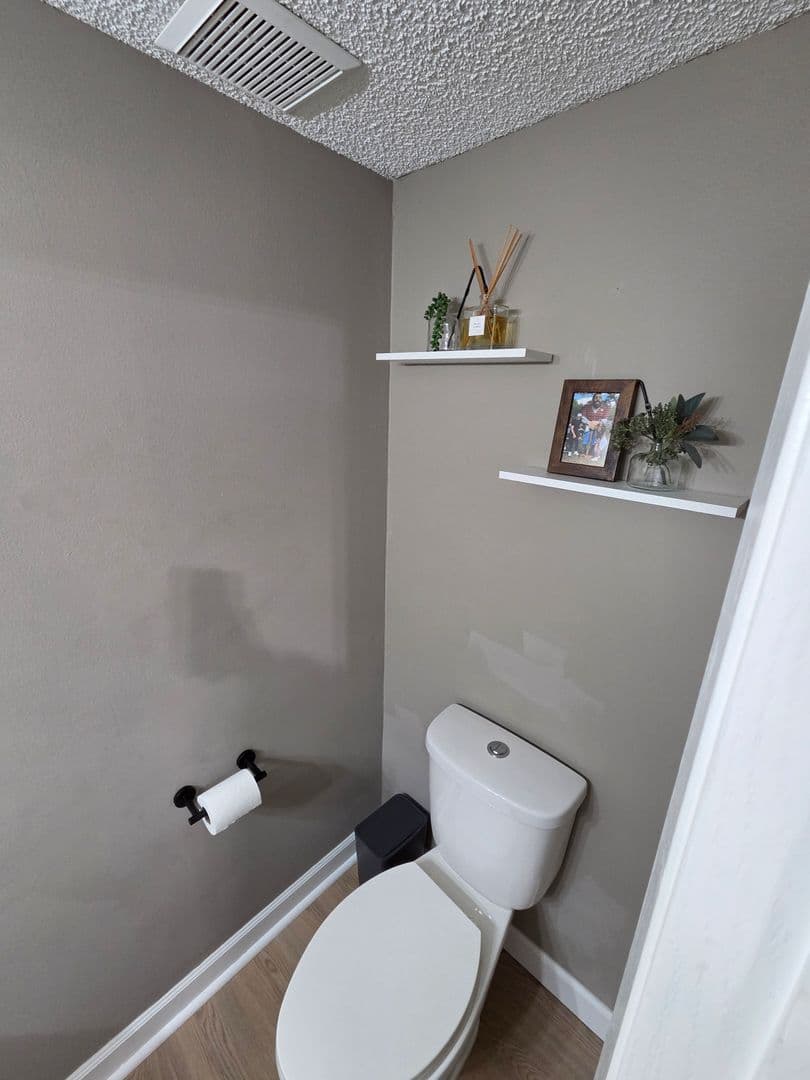 Maple Grove Townhome: 7652 Wedgewood Ct