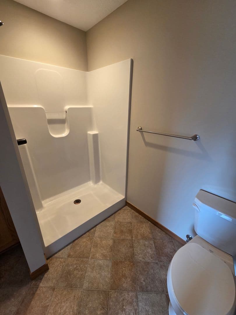North Branch Townhome: 38231 Ewing Court