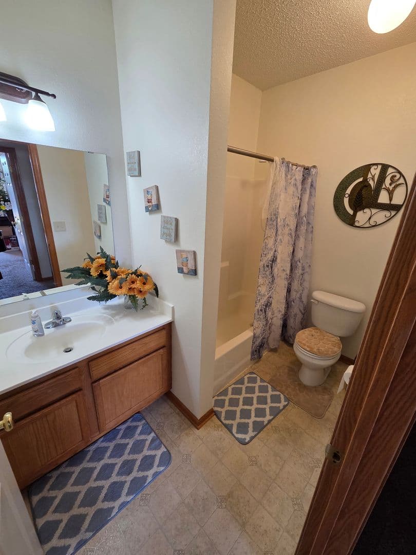 St. Paul Condo: 1776 Maryland Ave E